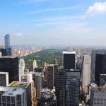 Top-of-the-rock-new-york-central-park