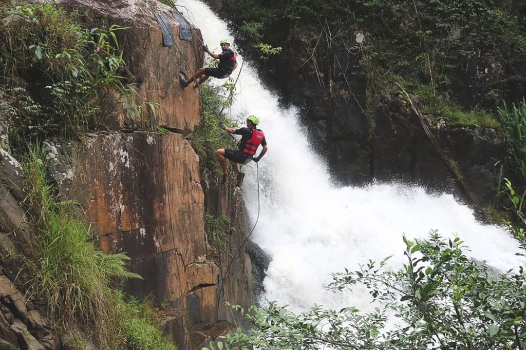 Tour da lat vietnam_