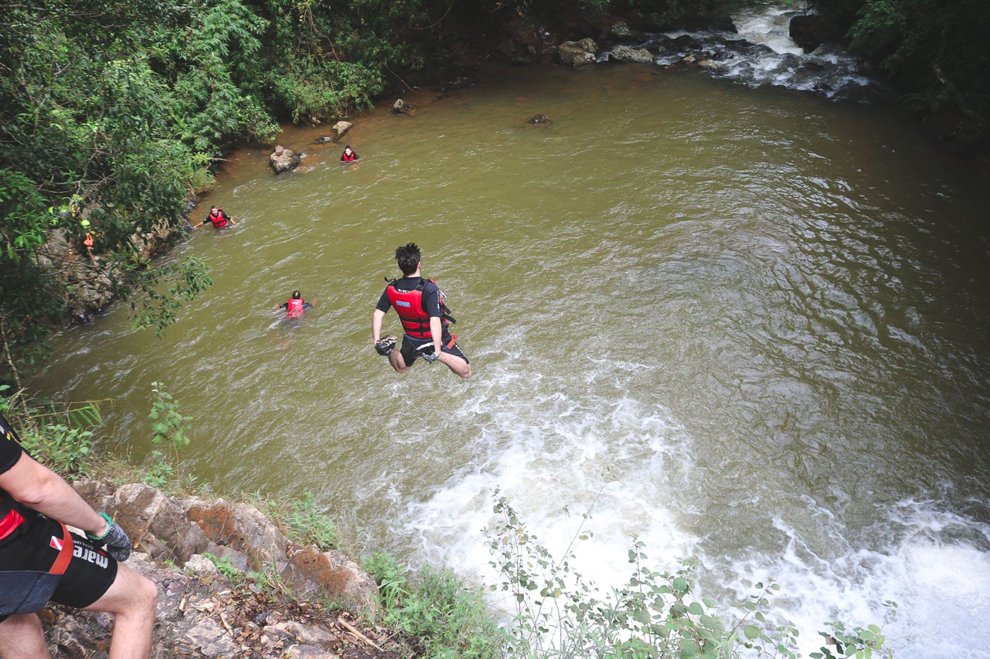 Tour da lat vietnam_-2