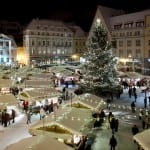 TownHallsquare wat te doen in Tallinn