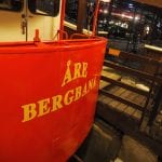 Bergbana-tram-are-in-zweden