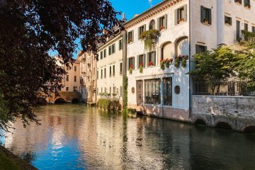 Treviso