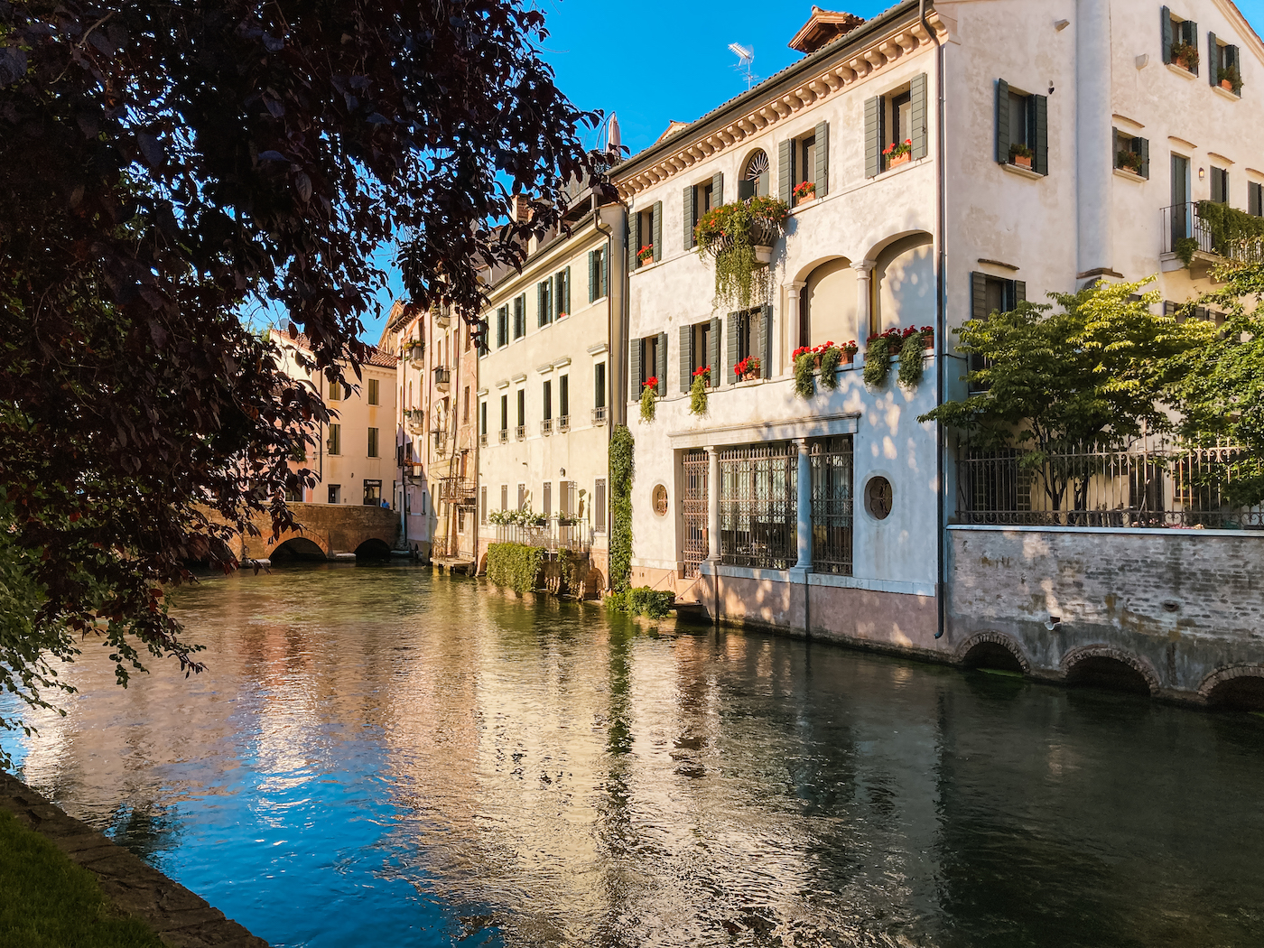 Treviso