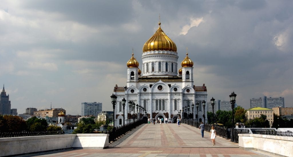 tussenstop-moskou-christus-verlosserkathedraal