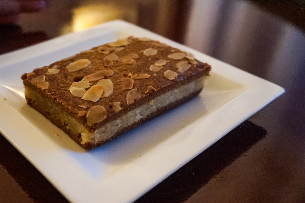 Typisch Nederlands Eten Speculaas