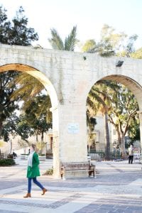 Upper-Barrakka-Gardens-valletta