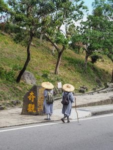 Upward-stream-bij-Dulan-Taiwan