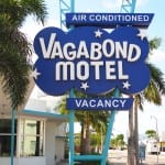 vagabond motel miami