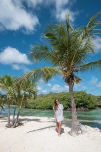 Welk ABC eiland is het leukst Aruba Bonaire of Curaçao