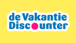 vakantiediscounter