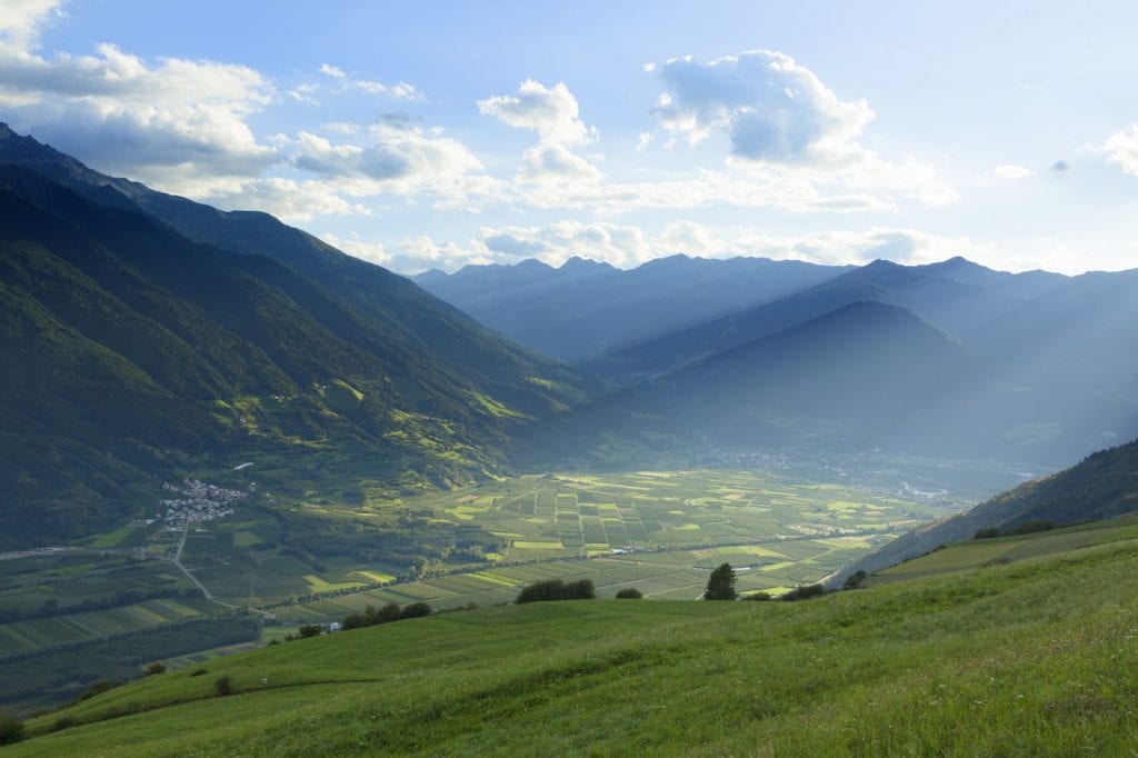 Val-Venosta-zomer-bestemming-Europa-italie