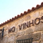 Vinhos Vale dos Ares