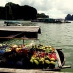 Halong Bay