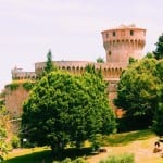 Volterra toscane