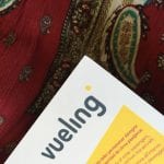 vueling-naar-valencia