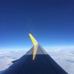 vueling-vliegtickets-naar-valencia-spanje