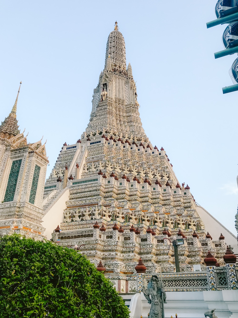 Wat Arun