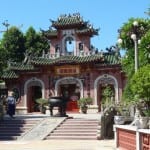 Wat te doen in Hoi An