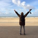 Wat te doen in Oostende tips