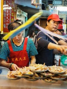 Wat-te-doen-in-Taipei-Raohe-Street-Market-7.jpg 20 januari 2017