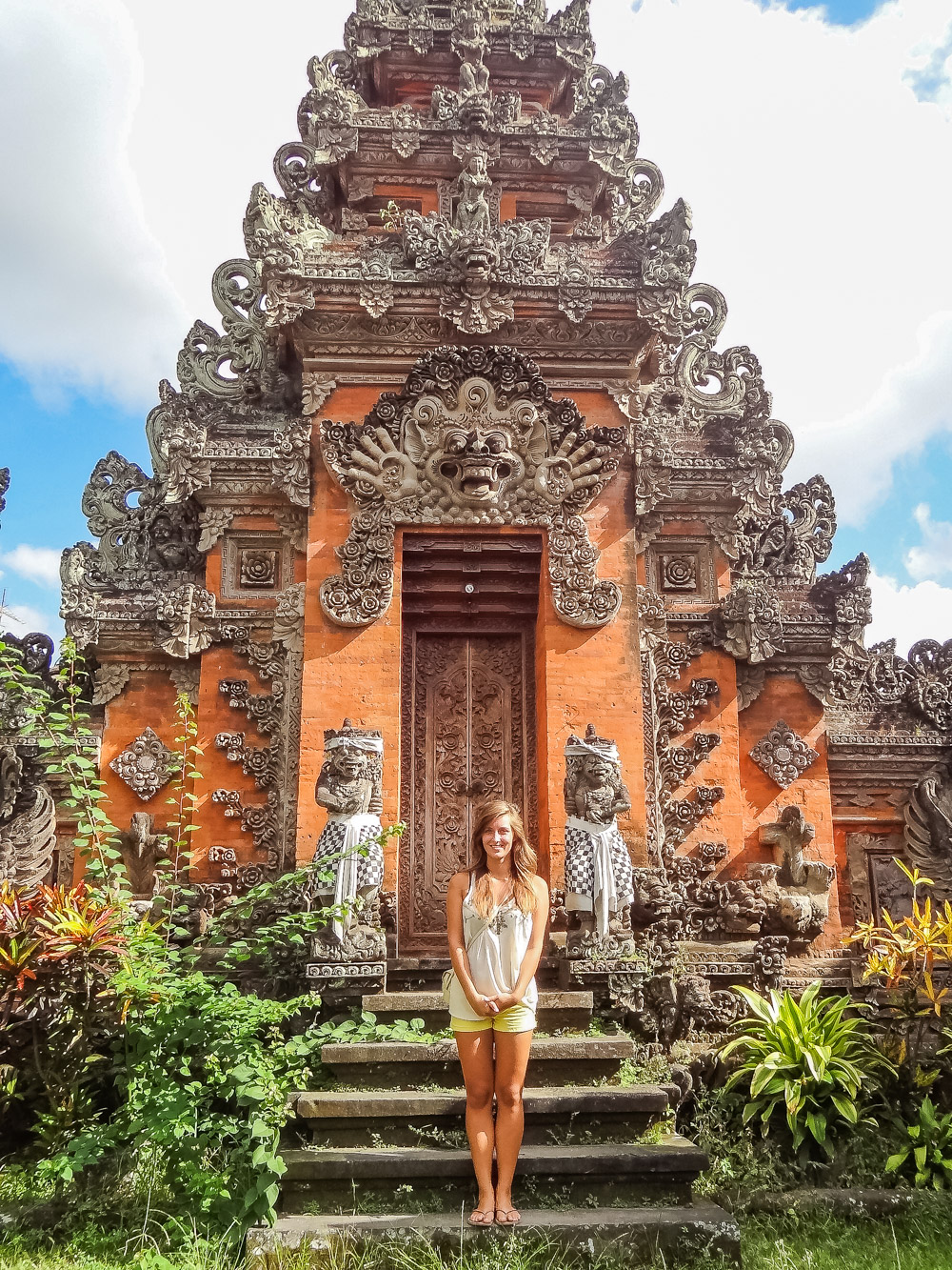 Wat te doen in Ubud tips-2