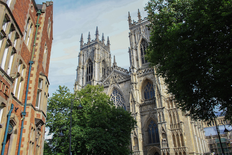 wat-te-doen-in-york-kathedraal