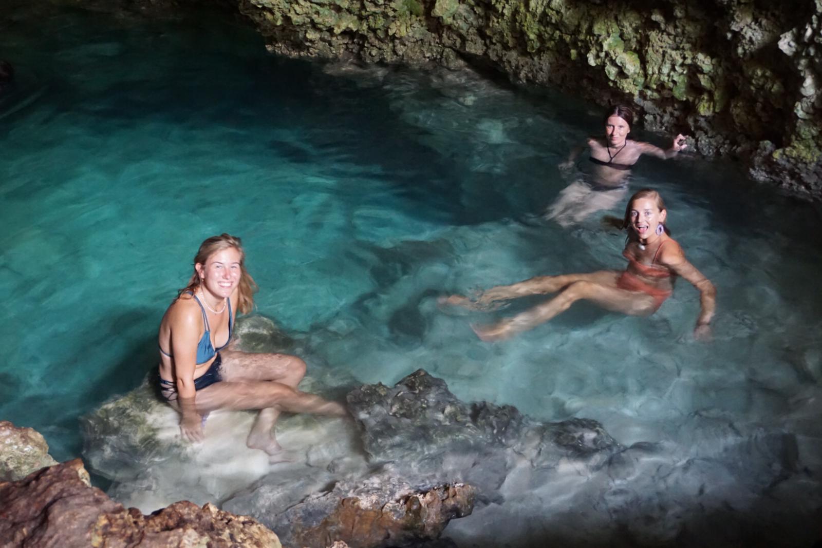 Wat te doen in Zanzibar, dagje weg