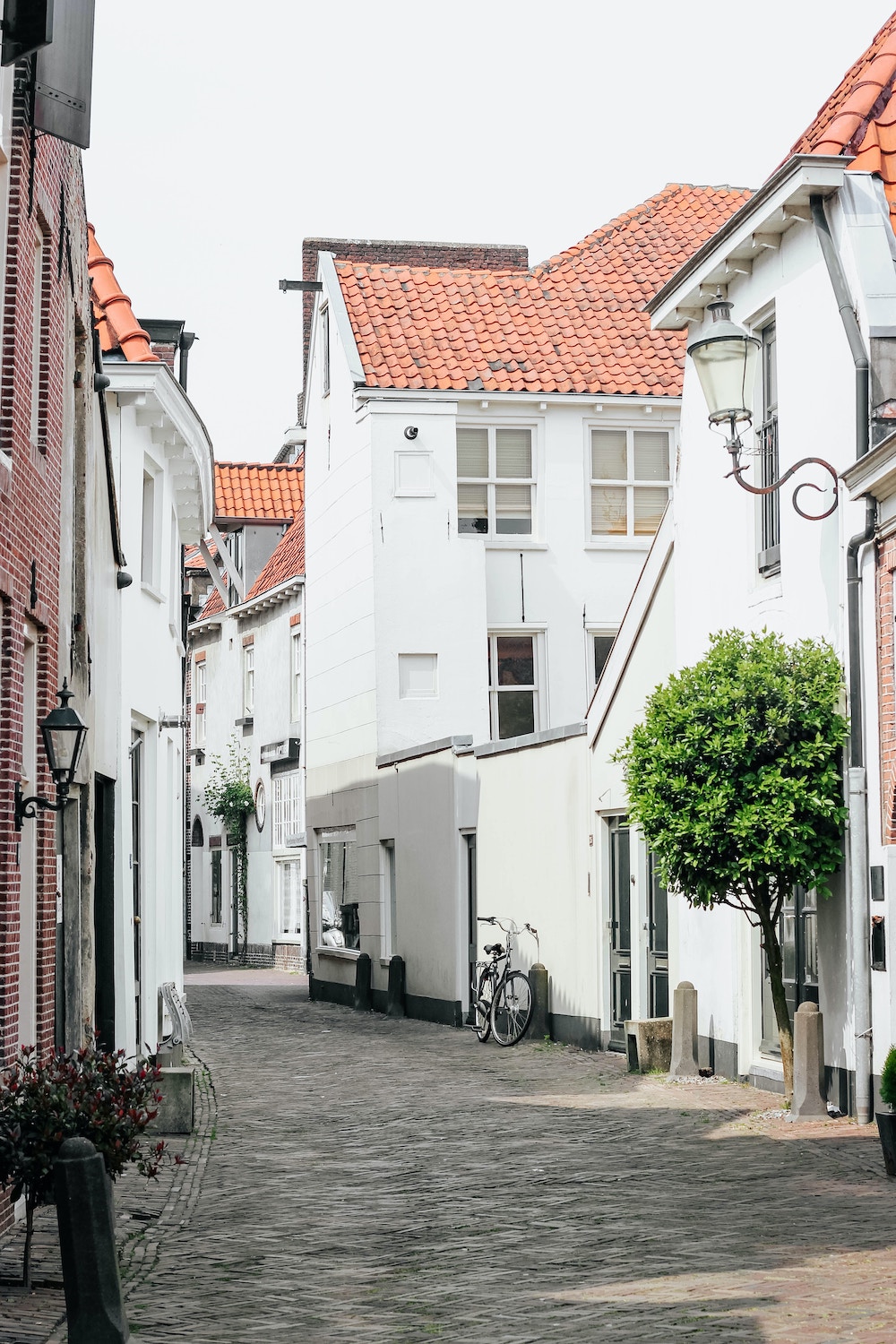 Wat te doen in amersfoort wandeling