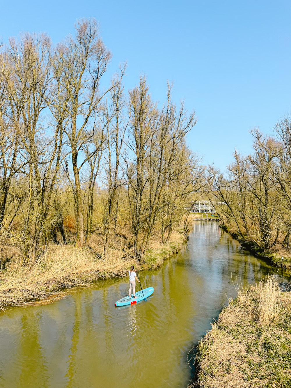 Wat te doen in dordrecht en omgeving sup