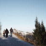 wat-te-doen-in-kirchberg-wandelen