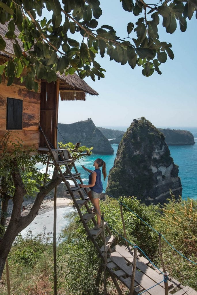 Wat te doen op Nusa  Penida  10 ultieme tips WeAreTravellers