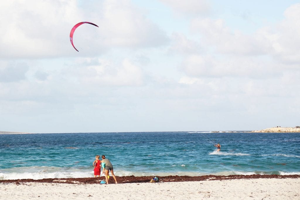 Watersport-sint-maarten-na-orkaan-irma