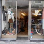 We Ar Vintage Maastricht vintagewinkel