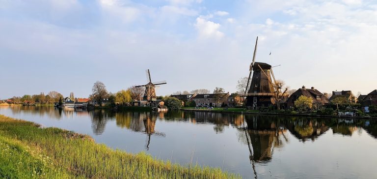 Dit Zijn De Fijnste Boutique Hotels In Utrecht Centrum!