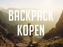 backpack kopen