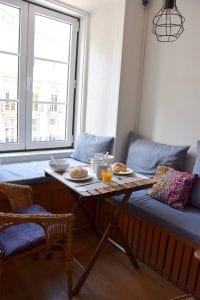 Wigwam travel lisbon story guesthouse-2