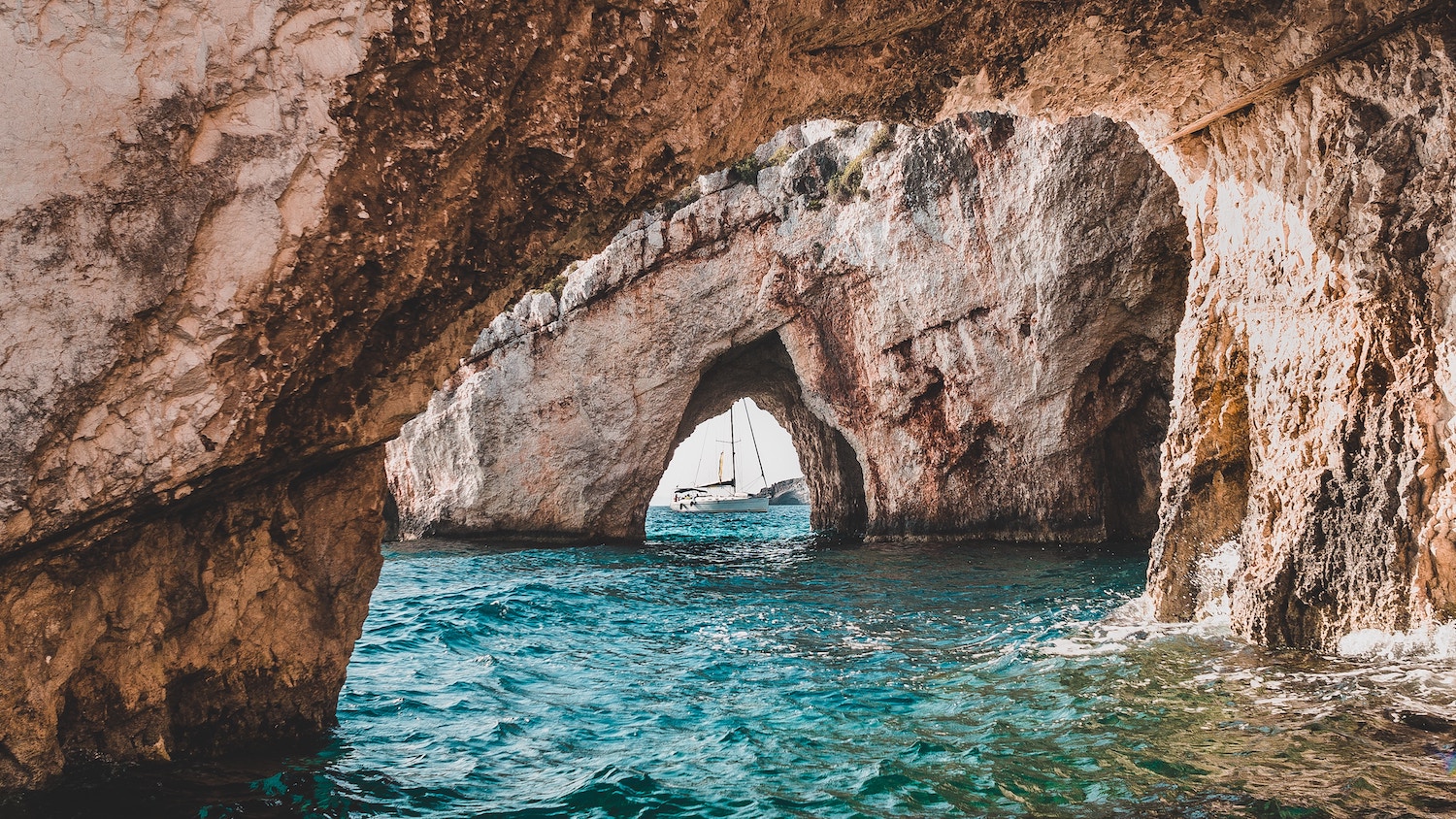 Zakynthos bezienswaardigheden met auto