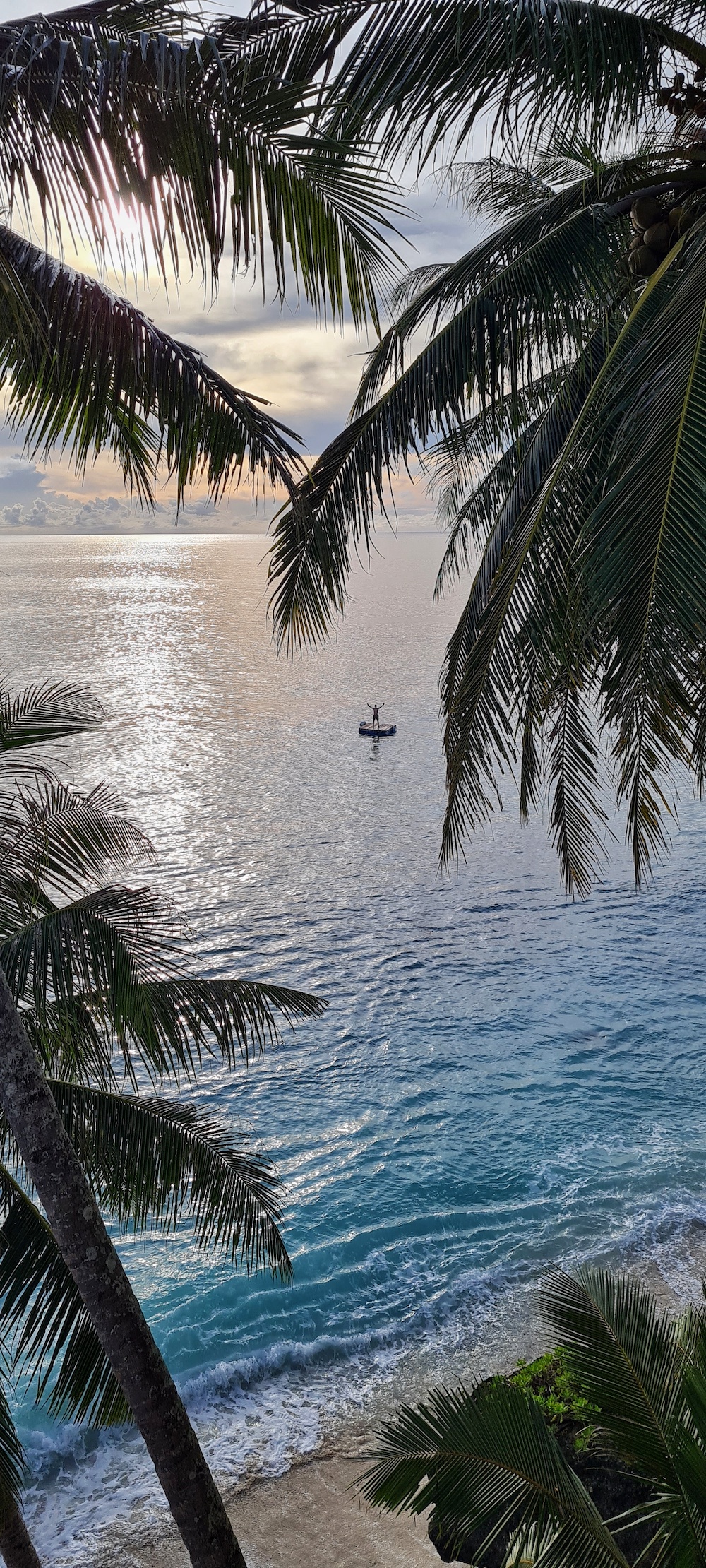 Zee Pulau Weh