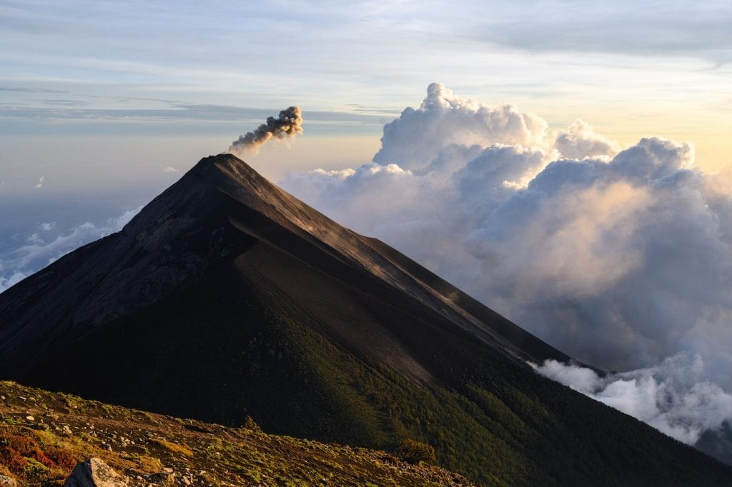 acatenango-volcano-guatemala-hike