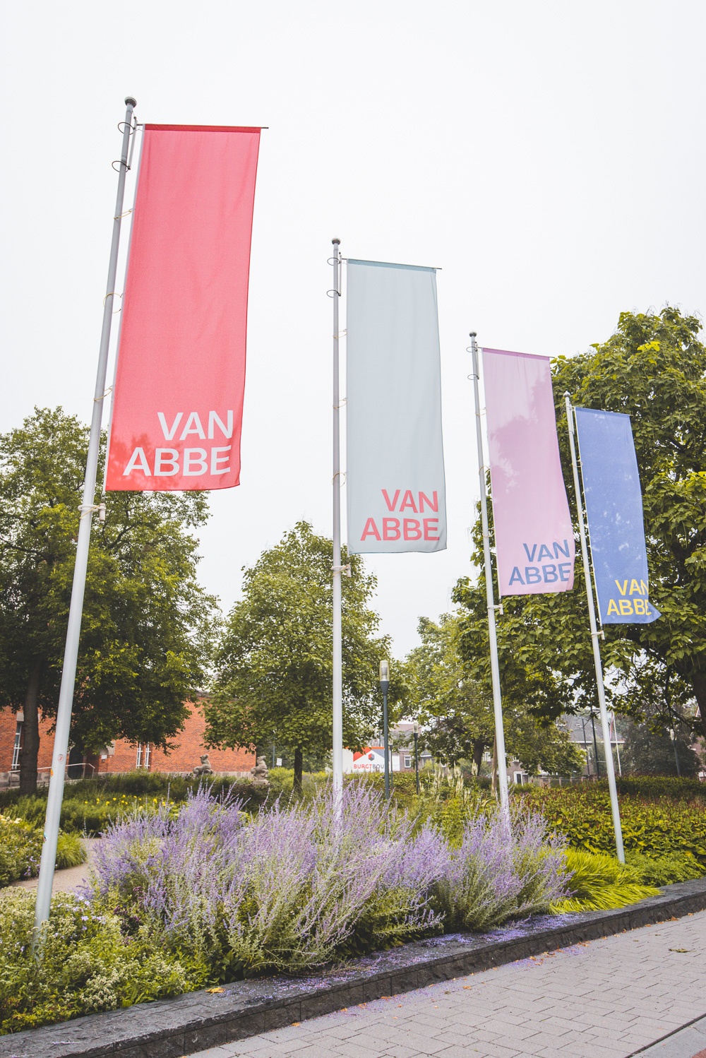 activiteiten in eindhoven van abbemuseum