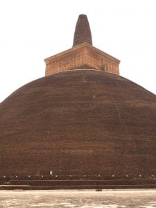 anuradhapura-Abhayagiri-stoepa-sri-lanka