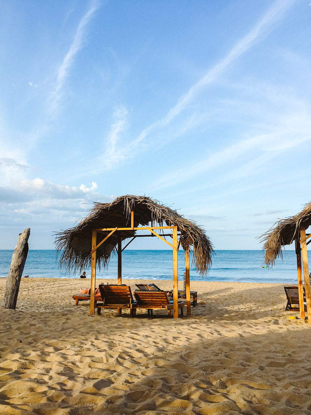 arugam bay sri lanka strand stay golden-3