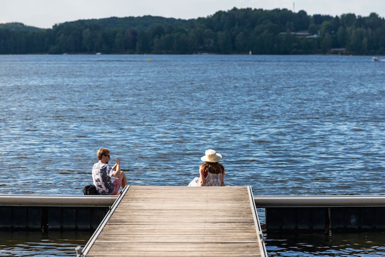 au bord de leau_Photo Alain Doire_Bourgogne Tourisme.jpg