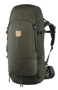 backpack kopen Fjallraven backpacks