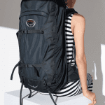 backpack rugzak zalando