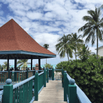 bahamas breezes resort