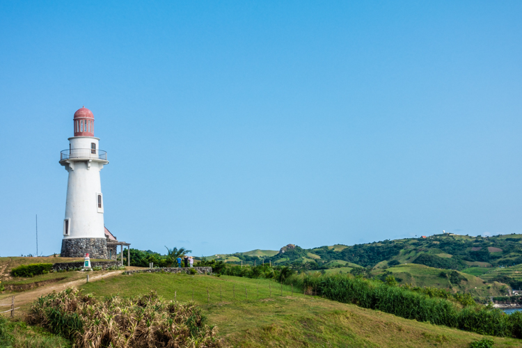 batanes-highlights-filipijnen-reizen-1