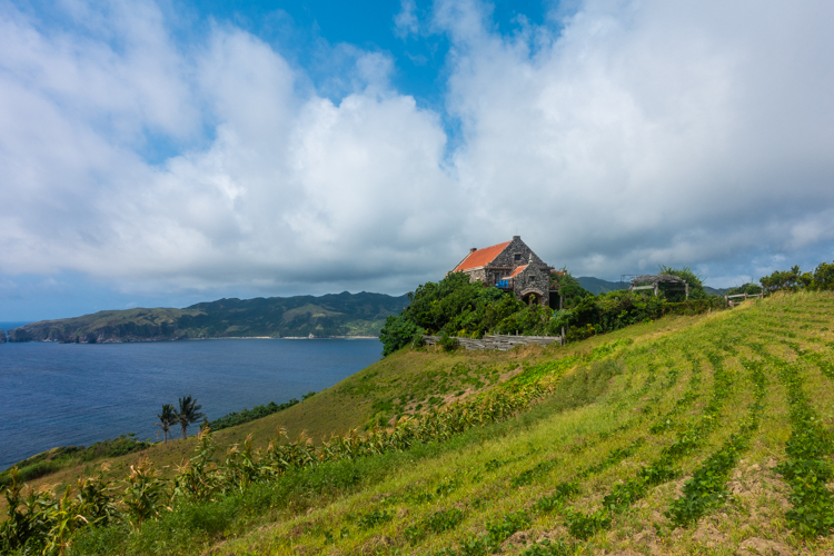 batanes-highlights-filipijnen-reizen-5