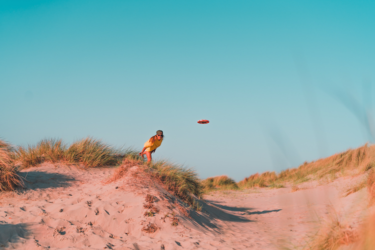 belgie mooiste strand bredene tips westen somsookheimwee