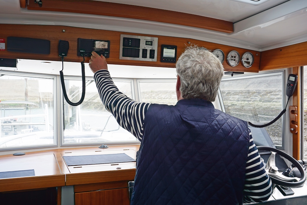 belgische kust watertaxi blankenberge